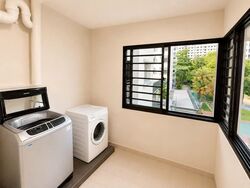 Blk 604 Jurong West Street 62 (Jurong West), HDB Executive #588351881
